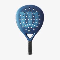Pala Wilson Accent Padel 2 - Accent / Accent LT - details 1