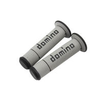 Protaper Manillar De Motocicleta Con Agarre De Goma 7/8" Para Pit Bike Motocross Accesorios De Motocicleta Grip Protector - details 2