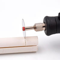 Juego Profesional De Hojas De Saws Circular 11/32pcs Para Carpintería Y Corte De Madera Y Metal Con Polo 1 22mm 25mm 32mm - details 1