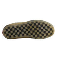 Vans-Zapatillas Sk8-Mid Vlt Lx VN0A7TNH78C1 para Hombre