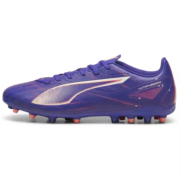Puma Botas De Fútbol Ultra 5 Play Mg - 1