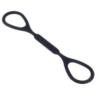 2Pcs Cuerda De Silicona Para Instrumentos Musicales De Trumpet Accesorios Profesionales De Mantenimiento Portátiles - details 12