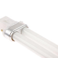 Tubo De Lámpara UV Universal Para Secado De Uñas Y Asesina De Mosquitos Y Plagas 4W 6W 8W Reemplazo Para Mosquito Fly Trap Catcher Con Enchufe T5 - details 9