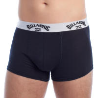Billabong-Pack 3 Bóxers BG para Hombre MEN