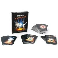 Juego De Cartas Interactivo Para Fiesta Juego De Mesa En Equipo Experiencia Puzzle Juego De Razonamiento Mind Card Game - details 5