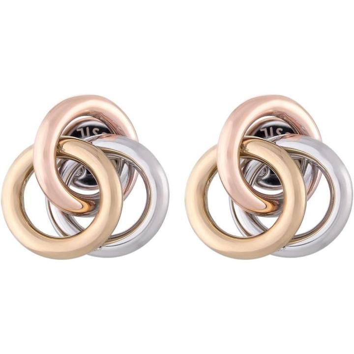 PENDIENTES FOSSIL JF01819998