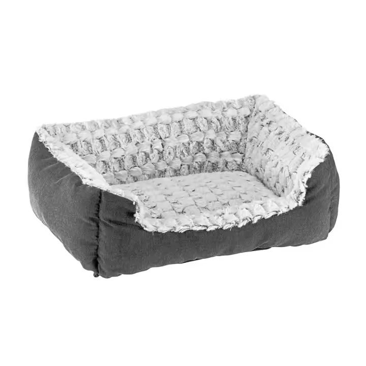 ferplast cama sweetie 45 48x37x16cm - 1