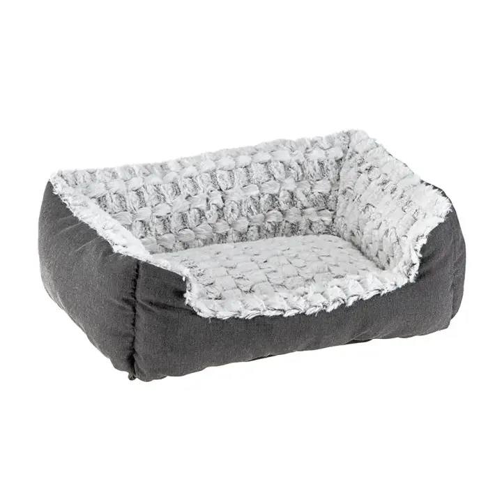 ferplast cama sweetie 45 48x37x16cm - 1