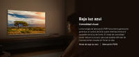 Oficial | Xiaomi TV F Pro 32 2026, Pantalla QLED colorida y brillante, Elegante acabado metálico con diseño de bisel ultrafino, Sonido rico con Dolby Audio™ y DTS-HD, Fire TV integrado, Fácil control por voz con Alexa - details 3