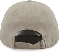 Gorra de Béisbol para Hombre Mujer de 100% Algodón, Gorra béisbol Sólido  Ajustable y Transpirable, Gorra Béisbol Lisa Básica y Unisex para Running Tenis Golf, Talla única - details 0