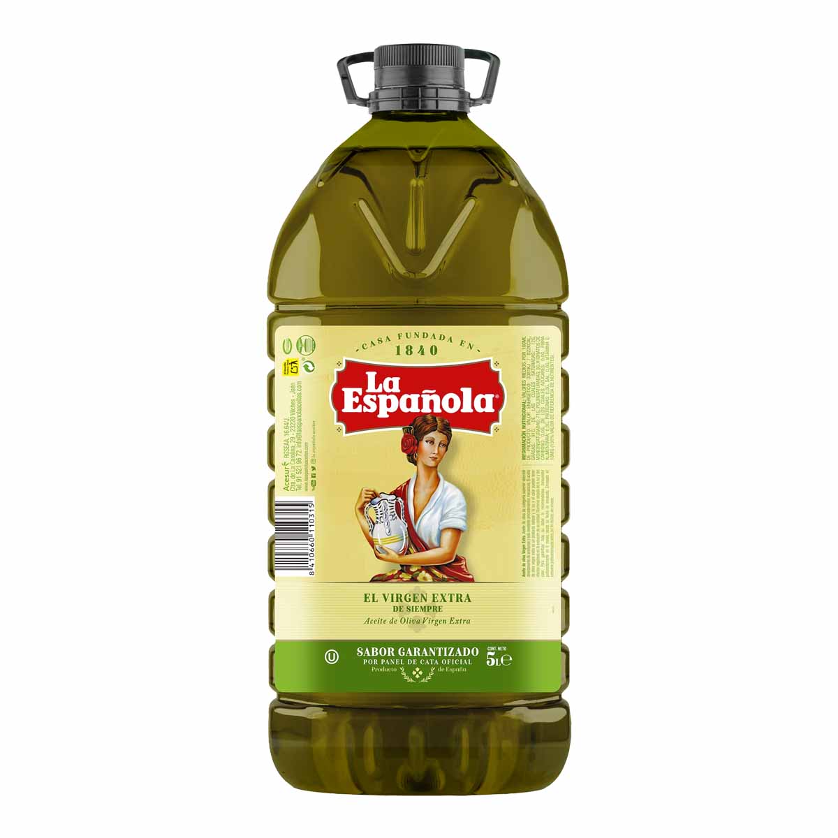 Pulsa para comprar en Miravia