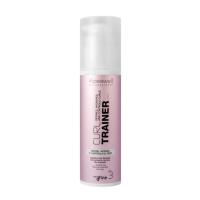 CURL TRAINER DEFINES, HYDRATES AND CONTROLS CURLS KOSSWELL - details 2