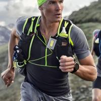 Linterna Frontal LED De Alta Potencia Con Luz Potente Y Resistente Al Agua Para Pesca Nocturna Y Duración Prolongada - details 0