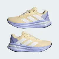 Zapatillas Adidas de running mujer Galaxy 7 Running adzpwv2506ad - details 3
