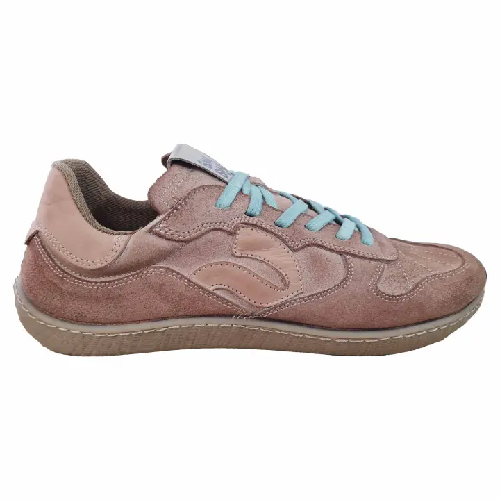 Sunni Sabbi Hisaka Zapatilla Mujer - 1