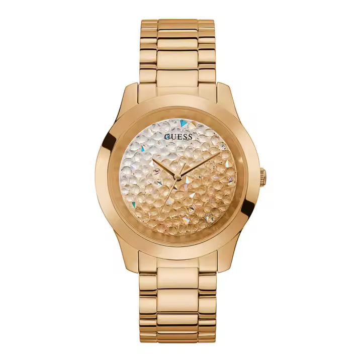 Reloj Guess® Crush GW0020L3 Ladies Watch - 1