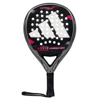 Pala de pádel Adidas Adipower Carbon Light 2025 - details 0