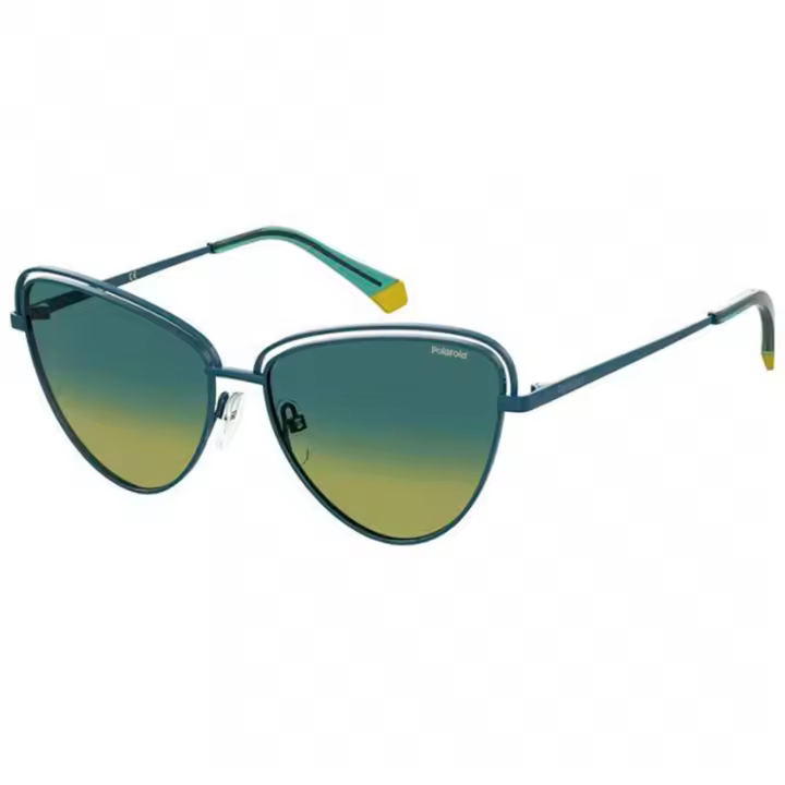 Polaroid Gafas De Sol Pld 4094/s Col. 1ed/z7 - 1