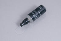 Benton - FERMENTATION ESSENCE (100ml) – Esencia vegana que nutre, protege y deja la piel suave y joven - details 2