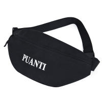 Bolso de hombro de lona para hombre, bandolera informal de viaje, de lujo, a la moda, de alta calidad - details 28