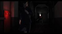 White Day: A Labyrinth Named School PLAYSTATION 5 NUEVO PRECINTADO PAL ESPAÑA - details 3