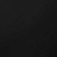 Ociodual Corbata Negra Clásica Hecha a mano, Elegante para Celebraciones, Eventos, Bodas, Fiestas y Business, Corbata de Hombre para Regalo, Unisex, Mens Tie - details 4