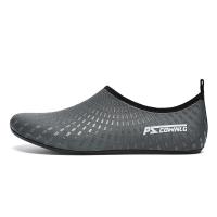 Zapatos Acuáticos Unisex para Mujer y Hombre – Calzado de Buceo y Playa, Zapatillas Descalzas para Natación, Surf, Snorkel, Fitness, Baile y Deportes Acuáticos - details 9
