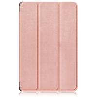 Funda De Cuero Para Tableta Xiaomi Redmi Pad pro 12.1 Pulgadas 2024 Tri-Folding Stand Protección Anti-Golpes Y Resistente Al Agua - details 14