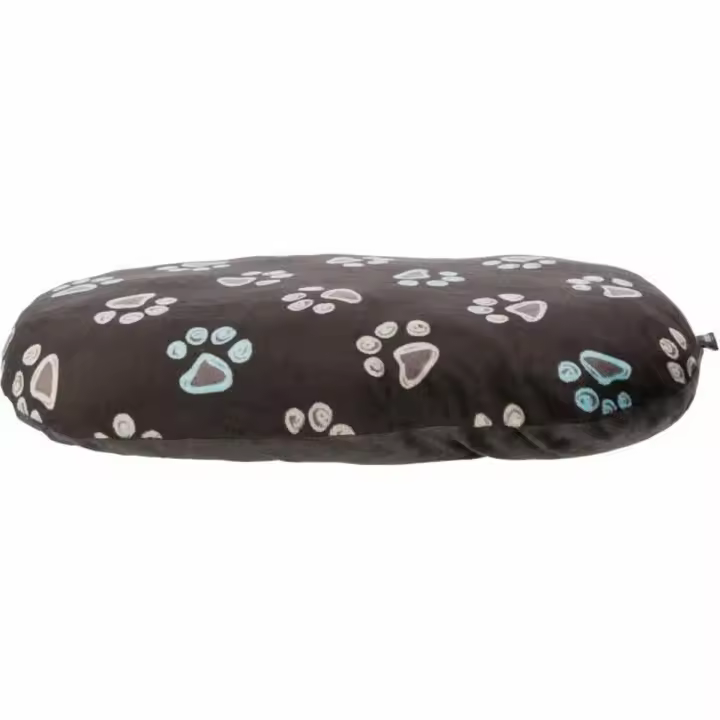 Cama para Perro Trixie Gris Taupé - 1