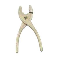 Kit De Reparación Para Motocicleta Universal Herramienta De Destornillador Con Llaves Y Aretes Accesorios Incluye Acrílico Y Herramientas De Metal - details 3