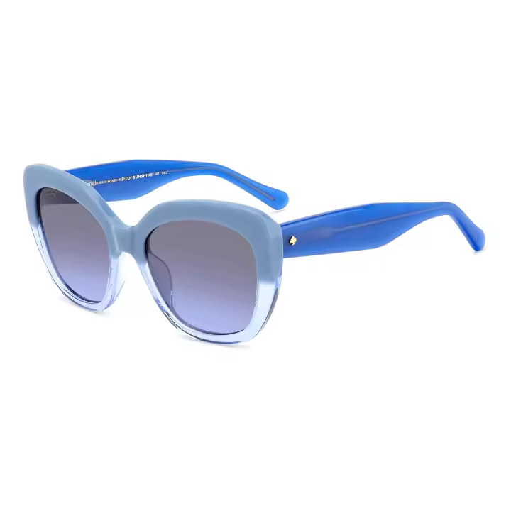 Gafas de sol Kate Spade Mujer WINSLET-G-S-PJPF5GB - 1