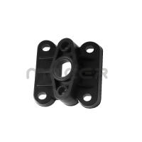 Kit De Válvula De Aros Para Carburador 5PCS Para Motocicleta De Pico Mini ATV Motocicleta De Tierra Motosierra Repuesto De Manifold Para 47cc 49cc - details 10