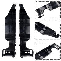 Soporte De Repuesto Para Suzuki Swift 2005-2011 71731-63J00 Accesorios De Material ABS 1 Par 2pcs Herramientas De Mantenimiento - details 11