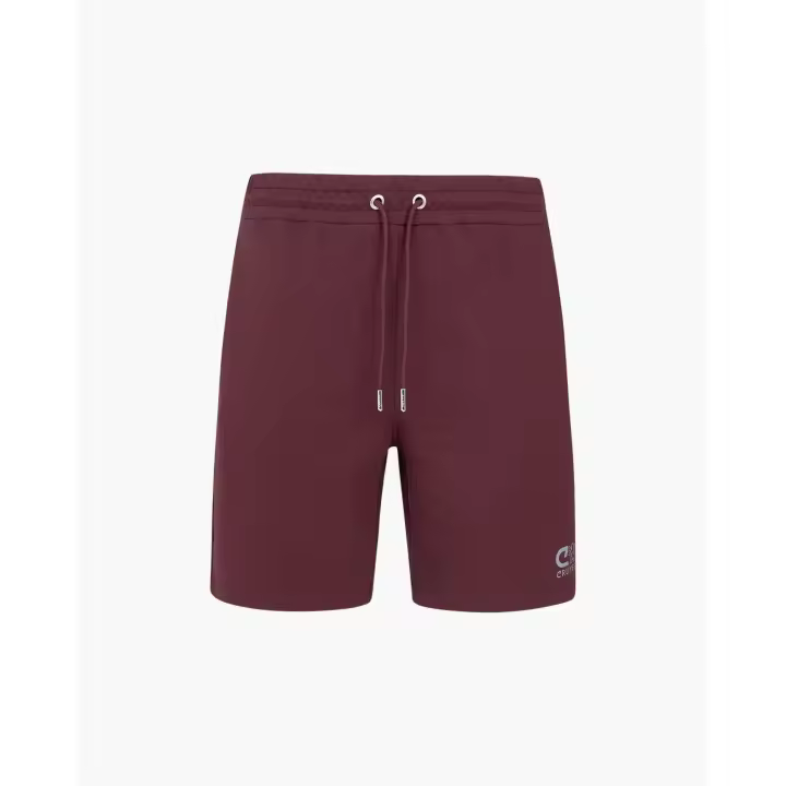 Pantalón corto Cruyff, modelo Climent CA221061-301. - 1