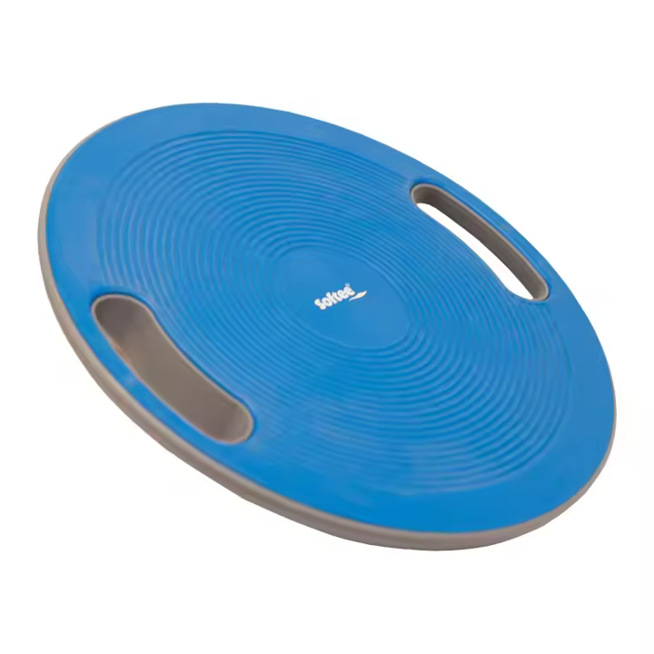 BALANCE BOARD DELUXE - 1