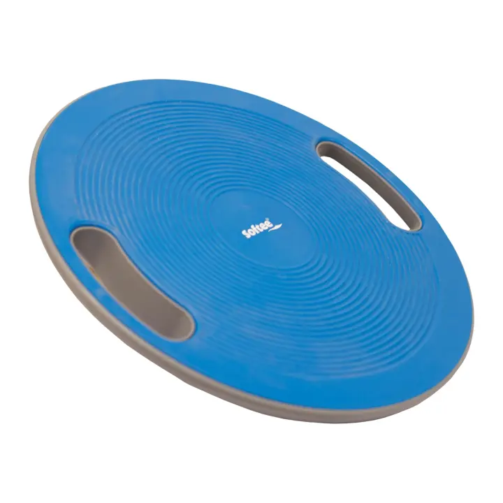 BALANCE BOARD DELUXE - 1