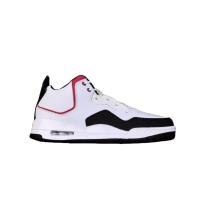 Basketball shoes White Breathable Flat Walking Trainers Casual Sneakers 23s Designer  Men Sports Women Outdoor Running Shoes - details 7