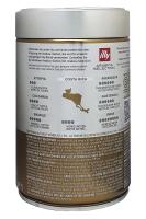 Pack 6 x Illy Café en Granos Costa Rica 250 gr 100% arábico - details 2
