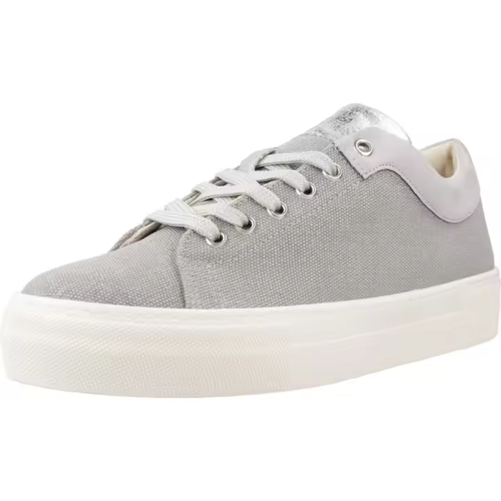 Zapatillas deportivas de Mujer Marca Geox Modelo D Claudin - 1