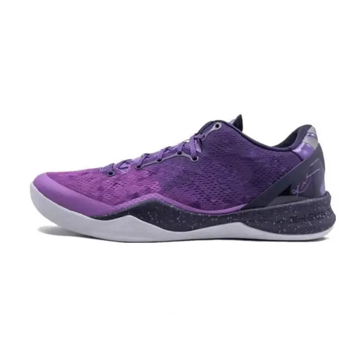 Basketball shoes White Breathable Flat Walking Trainers Casual Sneakers Designer Men Sports Women Outdoor Running Shoes - 1