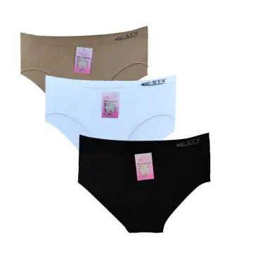 Bragas que no se marcan Envío Gratis* Miravia