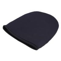 Cubierta De Dedo Para Zapatillas De Bicicleta MTB Para Hombre Y Mujer Resistente Al Viento Y Caliente Cubierta Protectora Para Motocicleta Al Aire Libre - details 0