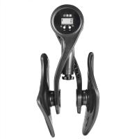 Entrenador De Músculos Pélvicos Ajustable Para Adelgazamiento Y Fortalecimiento De Las Piernas Y El Piso Uretral 1 Pieza - details 7