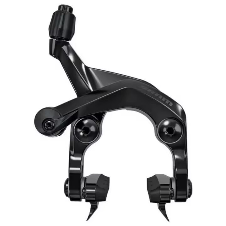 Sram Pinza De Freno De Llanta S900 Direct Mount - 1