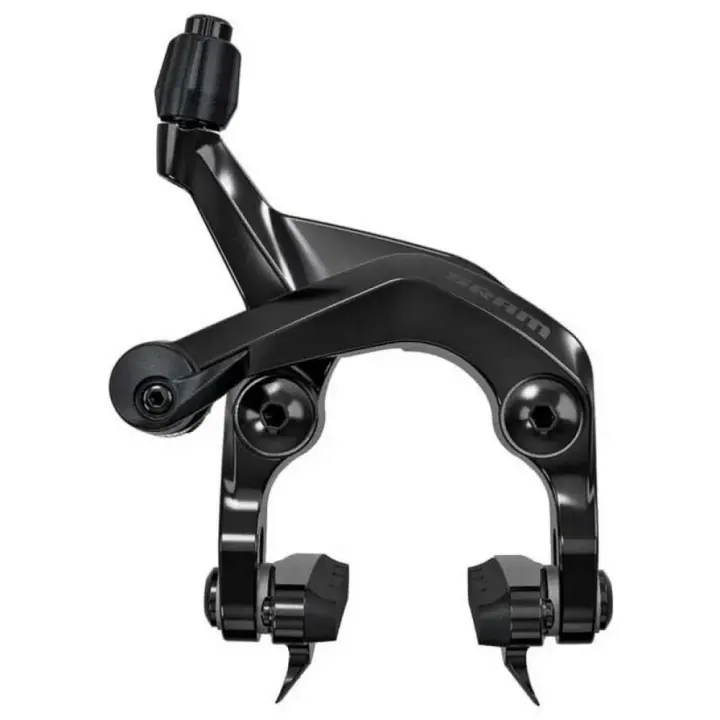Sram Pinza De Freno De Llanta S900 Direct Mount - 1