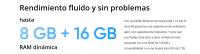 realme Note 60 Teléfono Android con Protección ArmorShell, Fluidez de 48 Meses, Cámara Supernitida de 32 MP, Pantalla con Modo de Comodidad Ocular de 90 Hz, Batería de 5000 mAh, Certificado CE - details 15