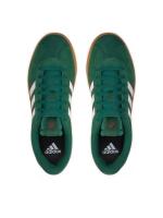 Zapatilla Adidas Vl Court I24 Verde Adzpmi2490Bd - details 1