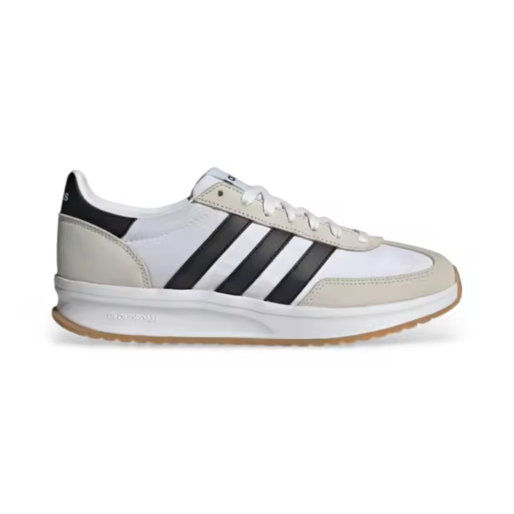 adidas | Hombre | Zapatillas RUN 70s 2.0 blanco, beige - 1