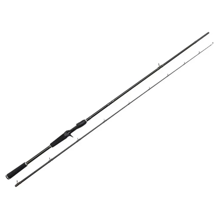 Westin Caña Baitcasting W2 Finesse Shad T - 1