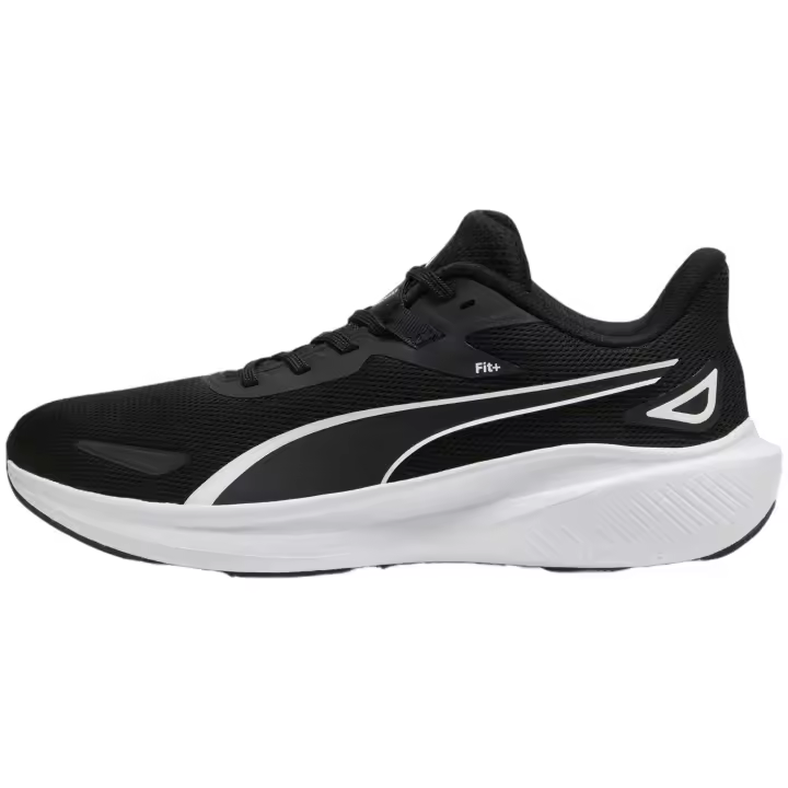 PUMA SKYROCKET LITE - 1